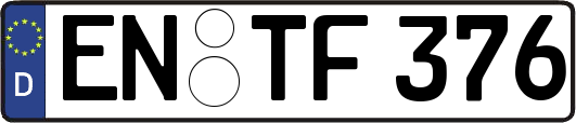 EN-TF376