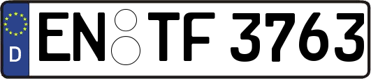 EN-TF3763