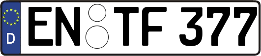 EN-TF377