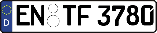 EN-TF3780