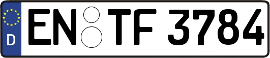 EN-TF3784