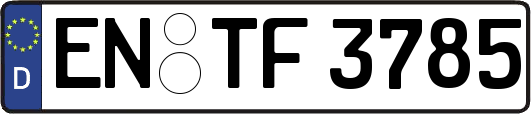 EN-TF3785