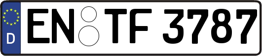 EN-TF3787