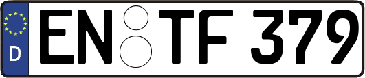 EN-TF379
