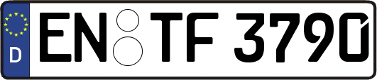 EN-TF3790