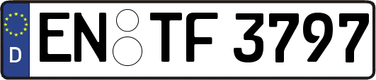 EN-TF3797