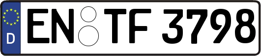 EN-TF3798