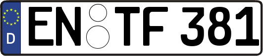 EN-TF381