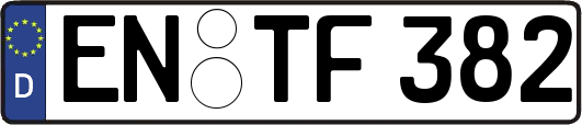 EN-TF382