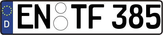 EN-TF385