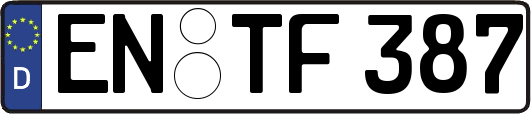 EN-TF387
