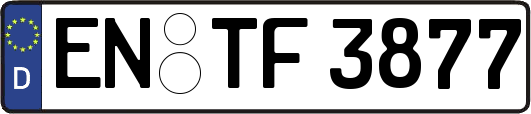 EN-TF3877