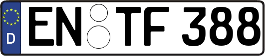 EN-TF388