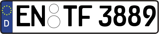 EN-TF3889