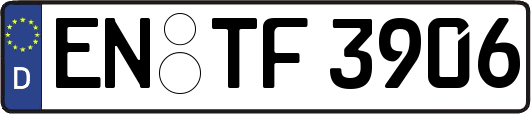EN-TF3906