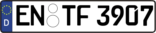 EN-TF3907