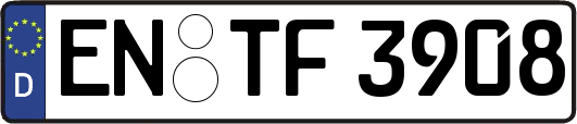 EN-TF3908