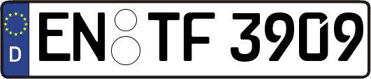 EN-TF3909