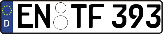 EN-TF393