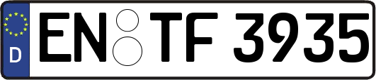 EN-TF3935