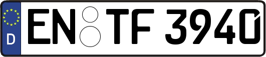 EN-TF3940