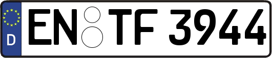 EN-TF3944