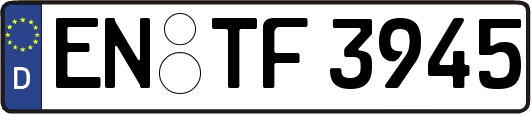 EN-TF3945