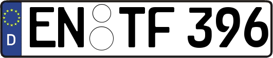 EN-TF396