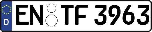 EN-TF3963
