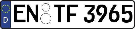 EN-TF3965