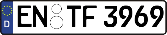 EN-TF3969