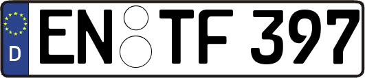 EN-TF397