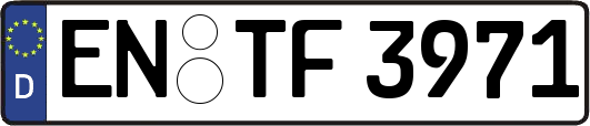 EN-TF3971