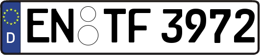 EN-TF3972