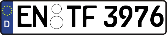EN-TF3976
