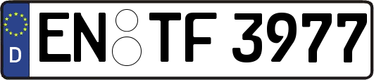 EN-TF3977