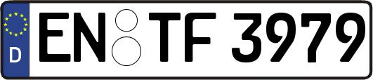 EN-TF3979
