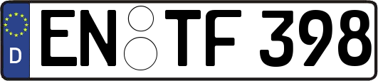 EN-TF398