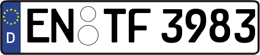 EN-TF3983