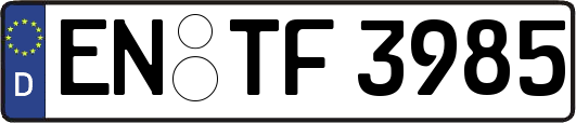 EN-TF3985