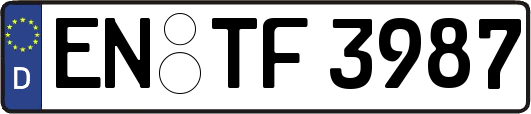 EN-TF3987