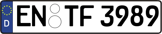 EN-TF3989