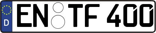 EN-TF400