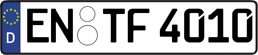 EN-TF4010