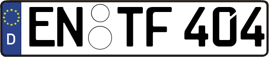 EN-TF404