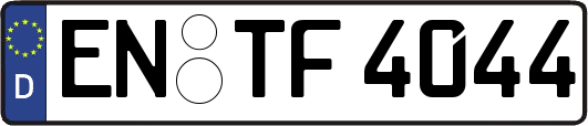 EN-TF4044