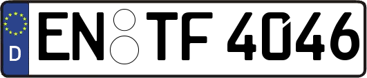 EN-TF4046