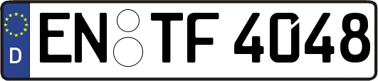 EN-TF4048