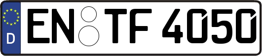 EN-TF4050