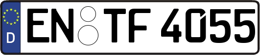 EN-TF4055